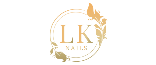 Nails salon 30064 | LK NAILS | Marietta, GA 30064